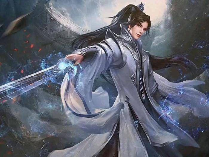 羞羞漫画最新更新专区